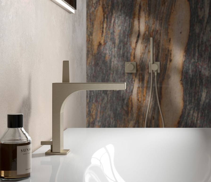 Images Hokkmann Bathroom