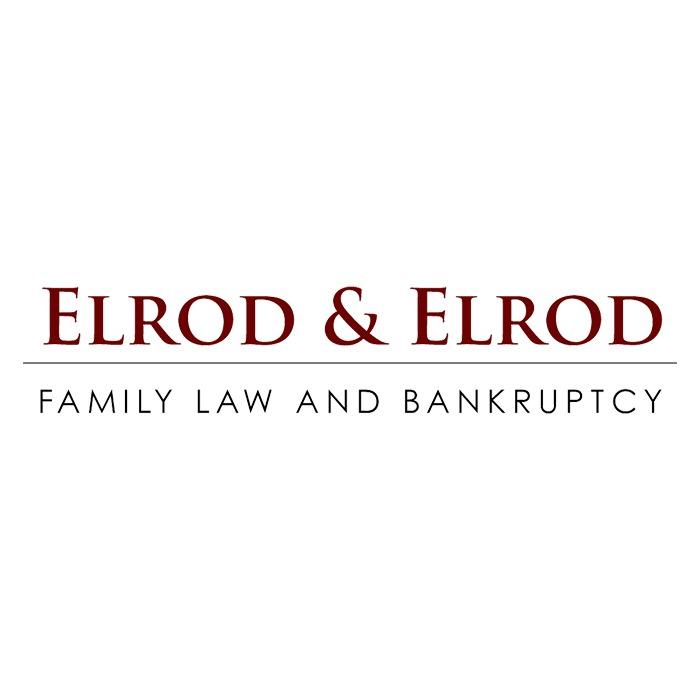 Elrod & Elrod, P.A. Logo
