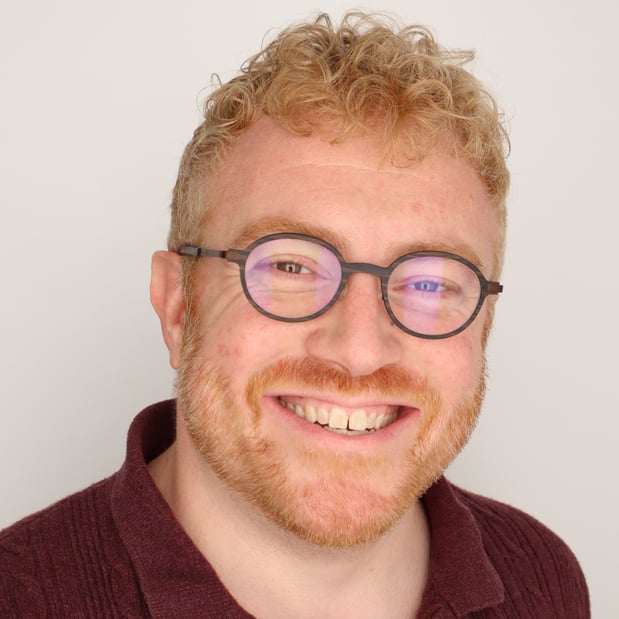 Images Jonathan Cowin, Counselor