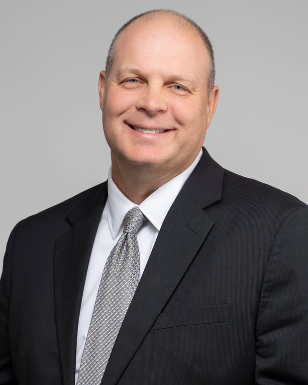 Images Cory Lienemann - Thrivent