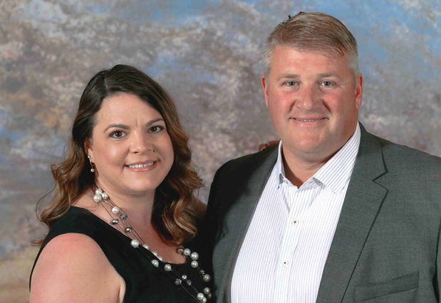 Images Bradley Reiland: Allstate Insurance