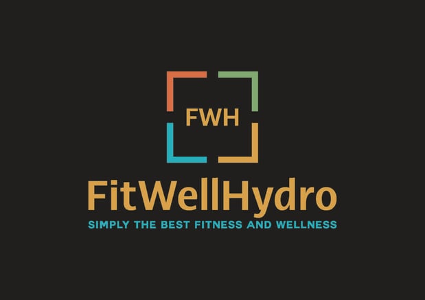 Images FitWellHydro