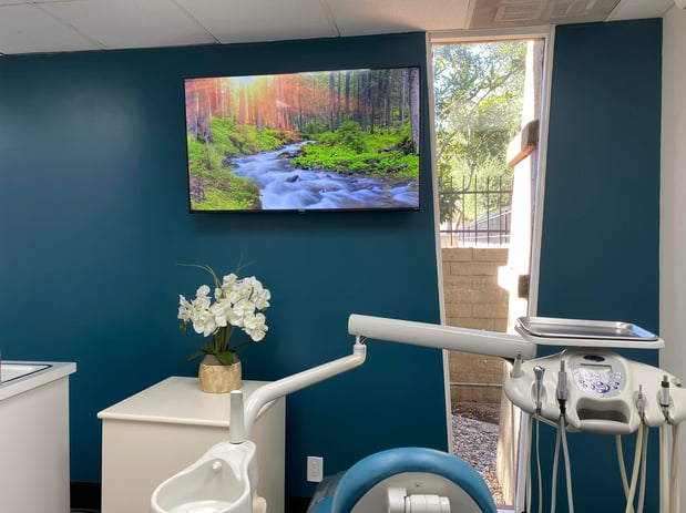 Images Camarillo Premier Dental
