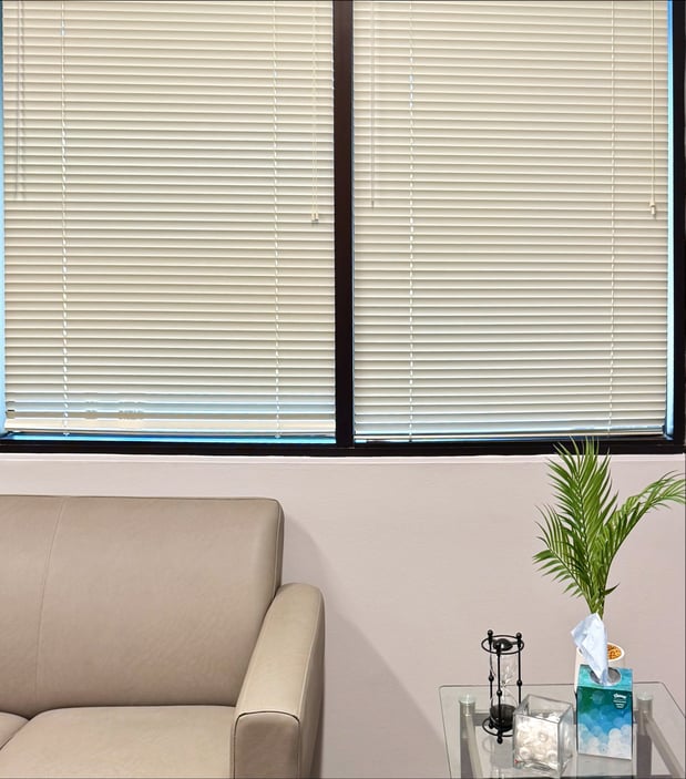 Images LifeStance Therapists & Psychiatrists Frisco