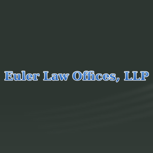 Euler Law Offices Logo