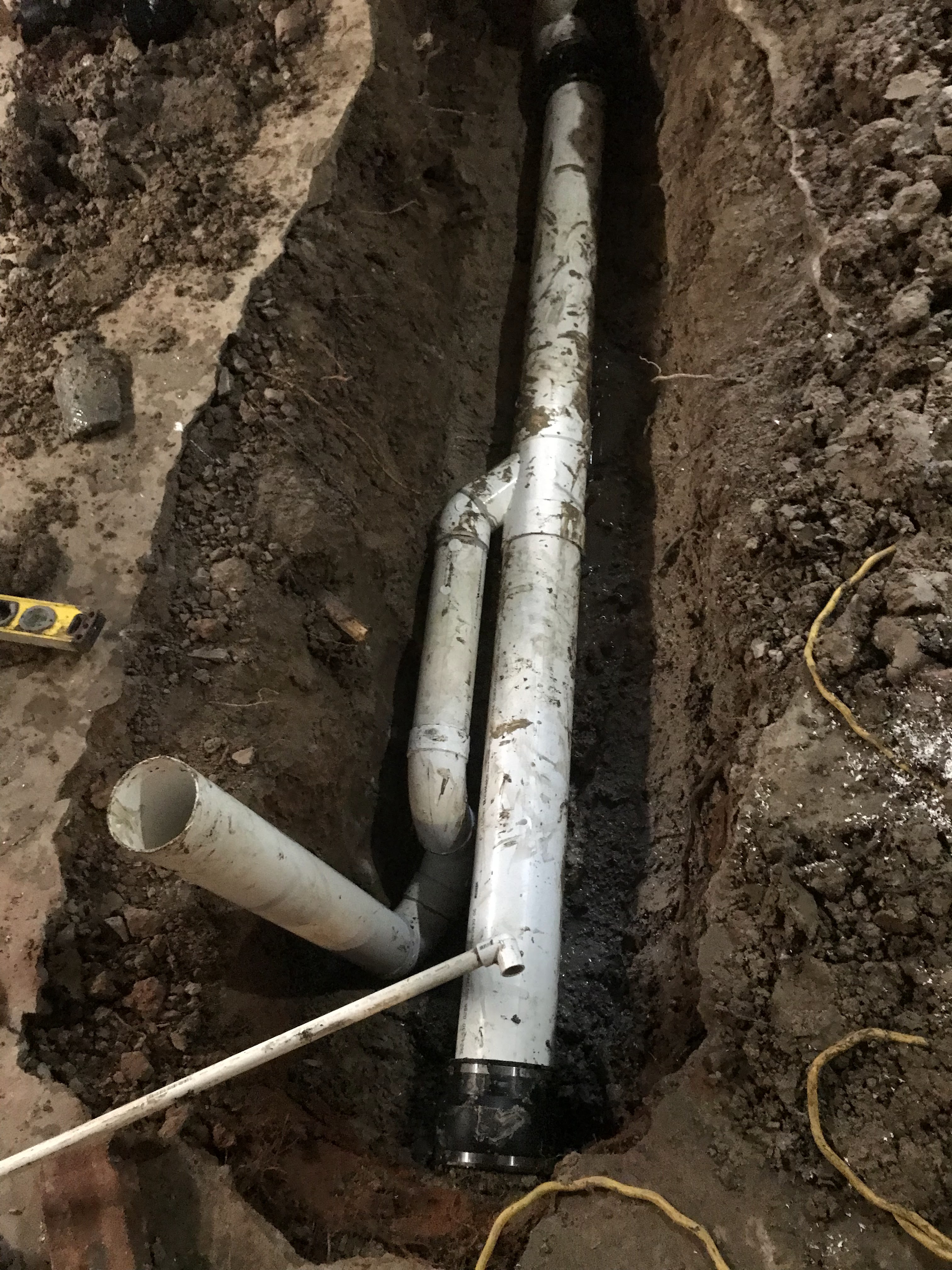 Images DrainCam Plumbing