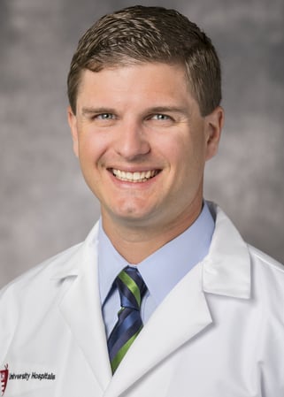 Images Michael Karns, MD