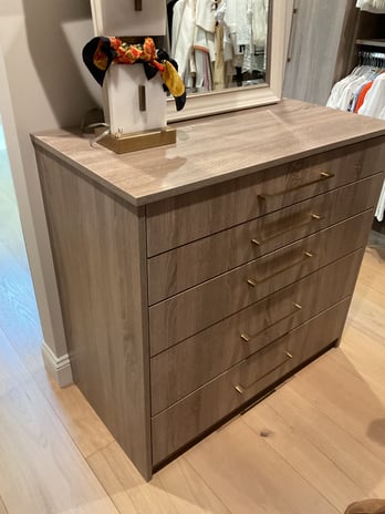 Images Closet La Quinta Cabinetry