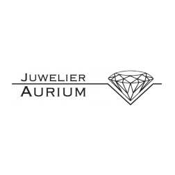 Juwelier Aurium in Fürth in Bayern - Logo