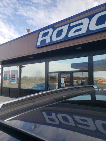 Images CoinFlip Bitcoin ATM - Road Ranger - South Beloit (South Beloit)