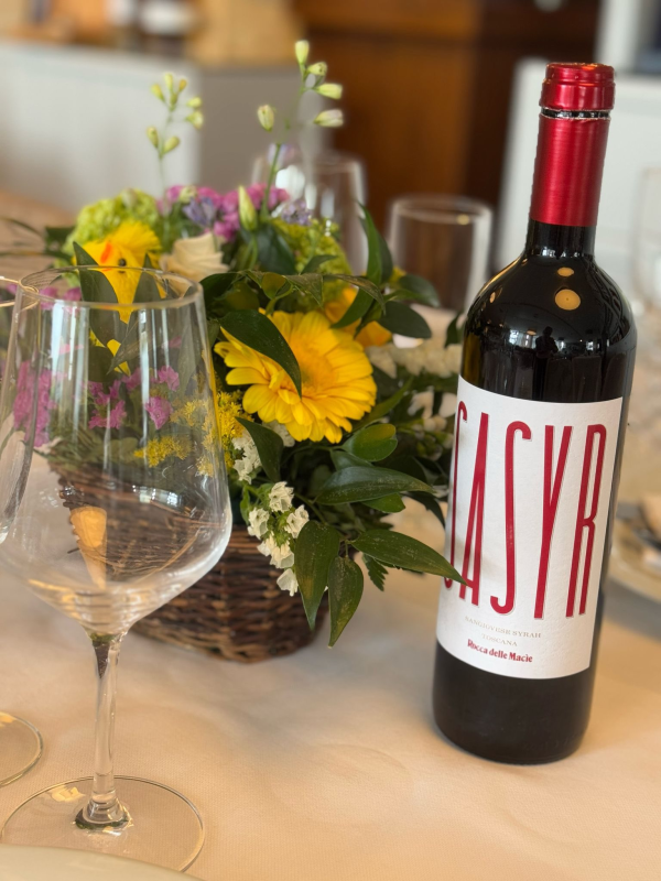 Images Il Pettirosso Ristorante Pizzeria