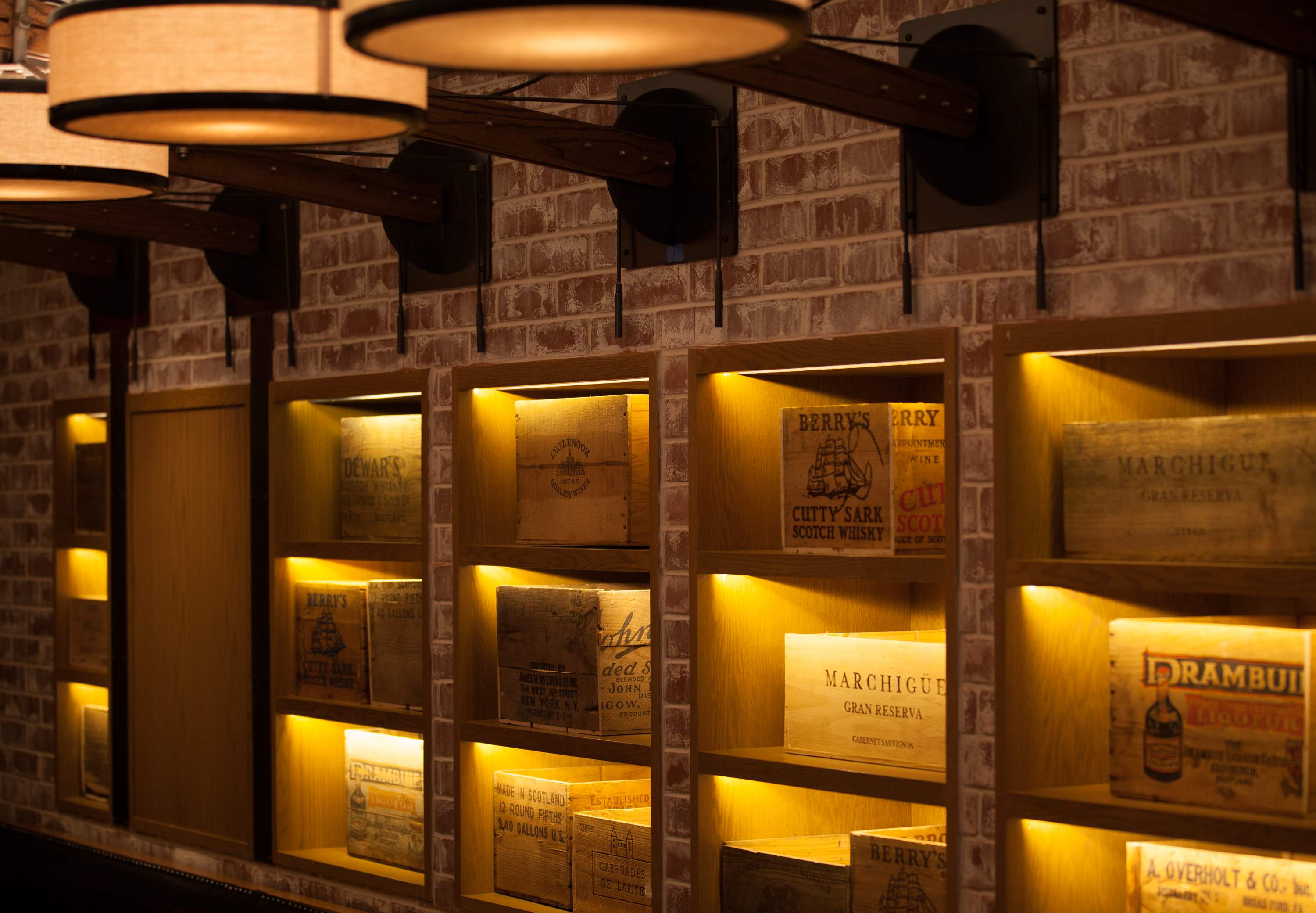 Mayflower coupons