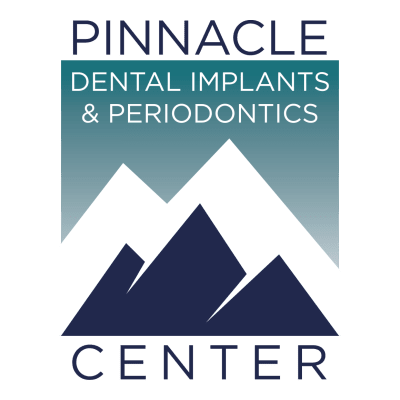 Pinnacle Center Dental Implants and Periodontics
