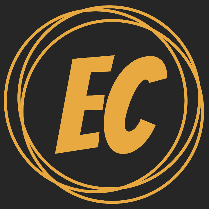 Elite Concierge in Dietmannsried - Logo