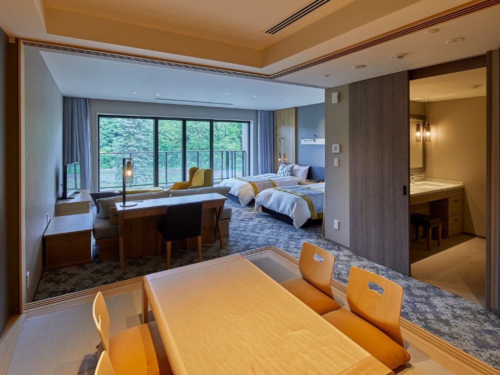 Images ホテルハーヴェスト軽井沢