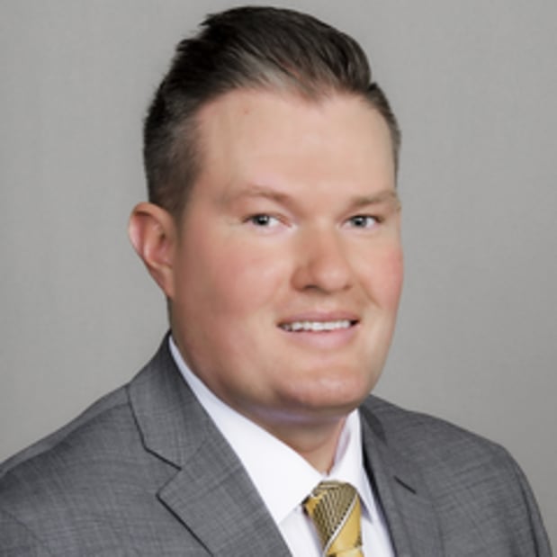 Images Edward Jones - Financial Advisor: Chase Cameron