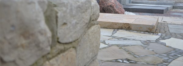 Bilder Tietz Baustoffe  GmbH Fachhandel für Garten- und Landschaftsbau