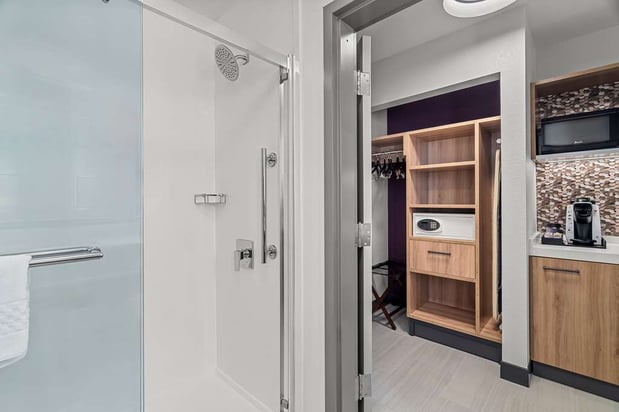 Images Hilton Garden Inn Cartersville