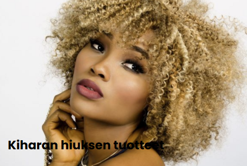 Images Tigxi