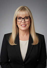 Randi Mills