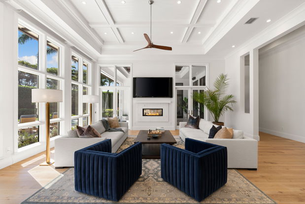 Images Melinda Gunther, REALTOR | Gunther Group - Premier Sotheby's International Realty