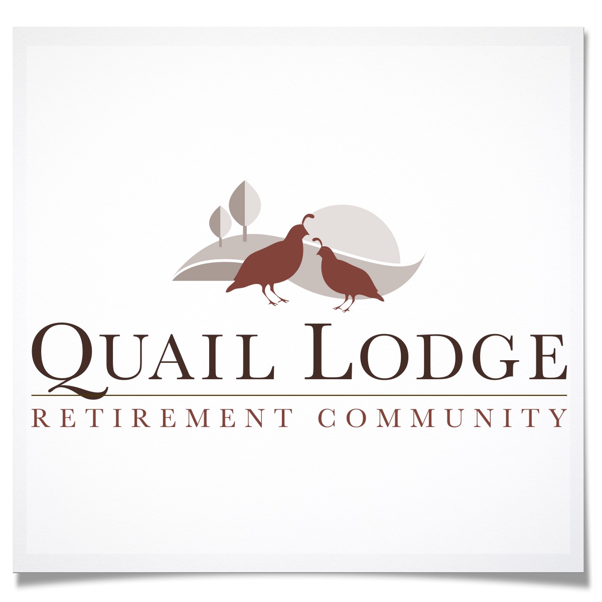 Quail Lodge Retirement Community - Antioch, CA 94531 - (925)234-4631 | ShowMeLocal.com