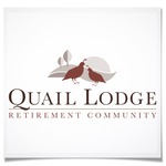Quail Lodge Retirement Community Logo