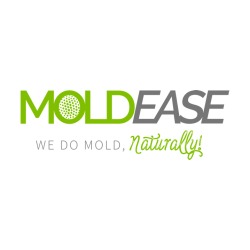 MOLDEASE Logo