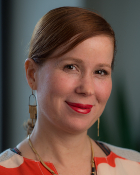 Dr. Camille Suzanne Calderwood, MD - Denver, CO - Obstetrics & Gynecology, Gynecologist