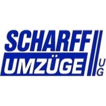 Scharff Umzüge UG (Umzug, Lagerung, Transport)  