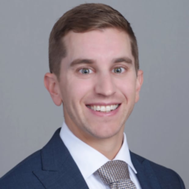 Images Edward Jones - Financial Advisor: Dean S Spaniol
