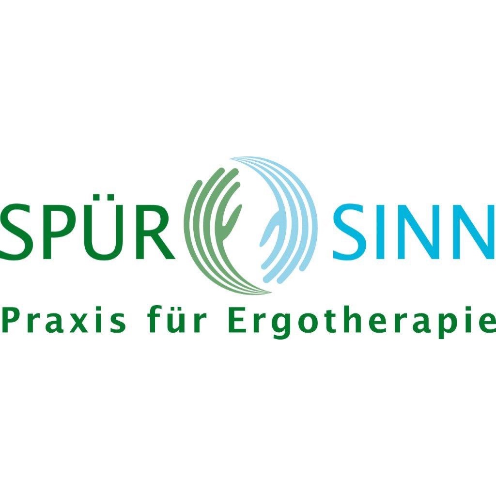 Praxis für Ergotherapie Spürsinn, Inh. Swanette Schoemaker  