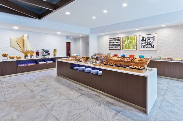 Images DoubleTree by Hilton Dothan