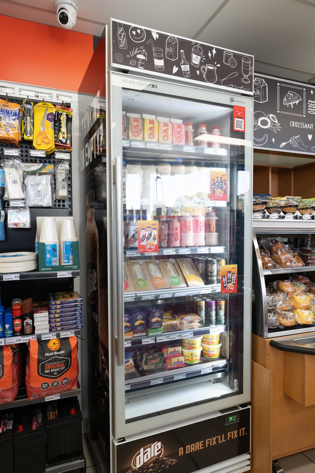 Images SPEEDWAY SUNNYHOLT