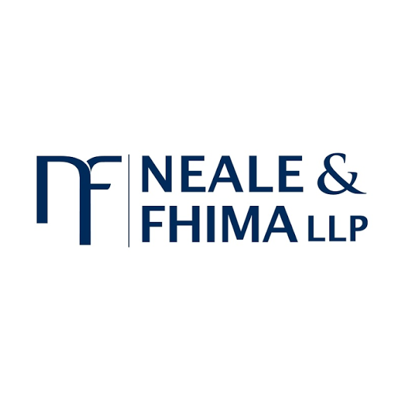 Neale & Fhima, Llp