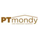 P.T. - MONDY, s.r.o.
