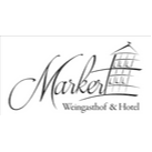Weingasthof Markert Logo