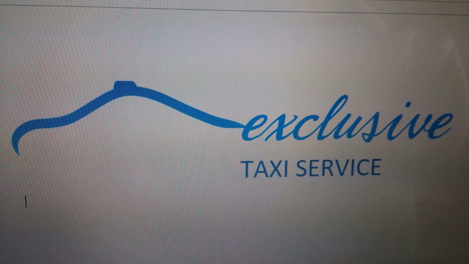 Images Exclusive Taxi Service