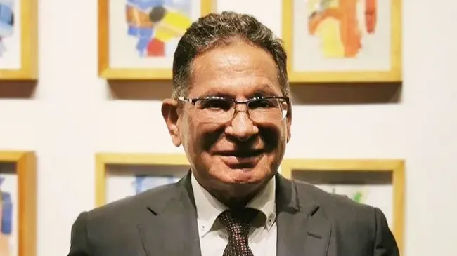 Images Dr. Alejandro García Vargas