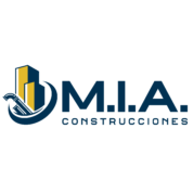 Mia Construcciones Palma de Mallorca