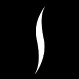 Sephora-Logo