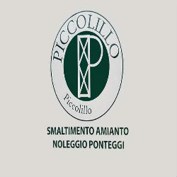 Piccolillo Sas Logo