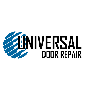 Universal Door Repair