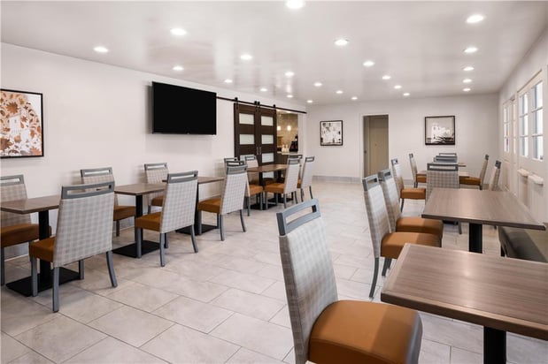 Images Best Western Plus Pepper Tree Inn