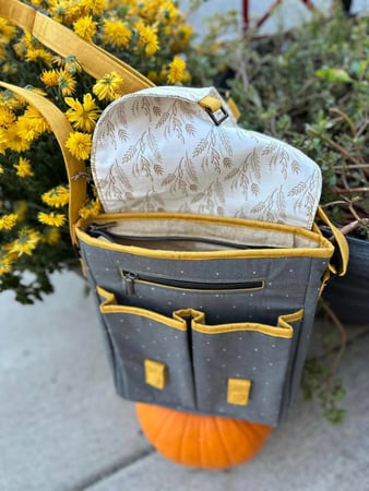 Images The Sewing Palace