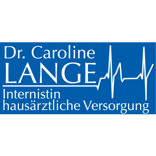 Caroline Lange in Fürth in Bayern - Logo
