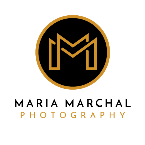 Maria Marchal Photography
