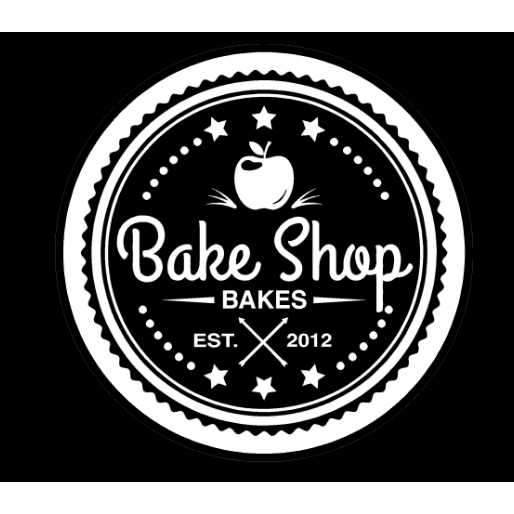 Bake Shop Bakes - Tyrone, PA 16686 - (814)682-9110 | ShowMeLocal.com