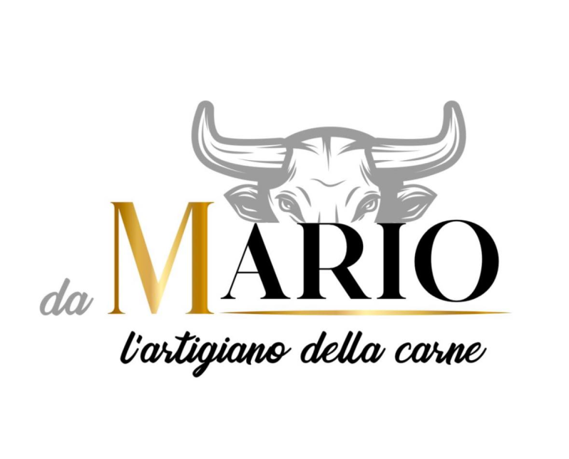 Images Da Mario - L'artigiano della carne