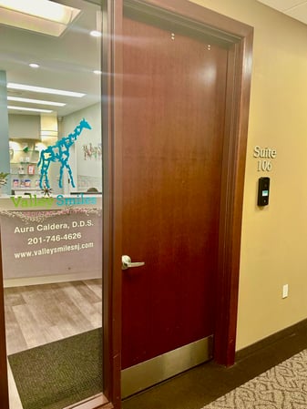 Images Valley Smiles Pediatric Dentistry